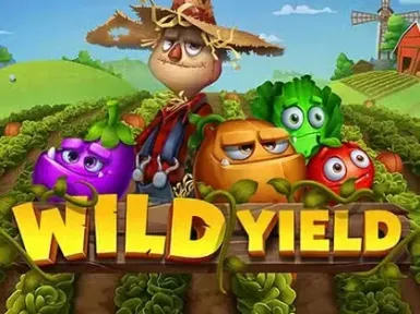 YoyoSpins Casino screenshot